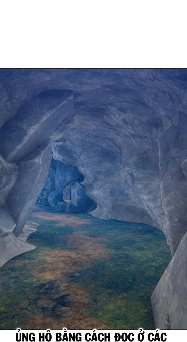 Gậy Gỗ Cấp 99+ Chapter 7.1 - 60