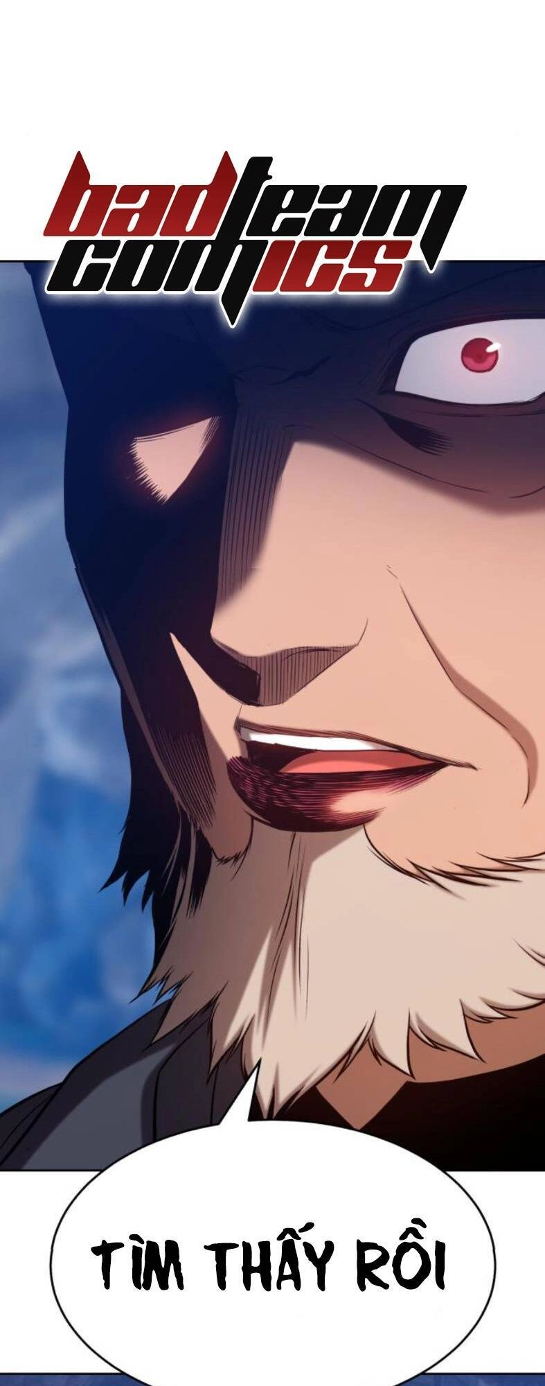 Gậy Gỗ Cấp 99+ Chapter 7.1 - 76