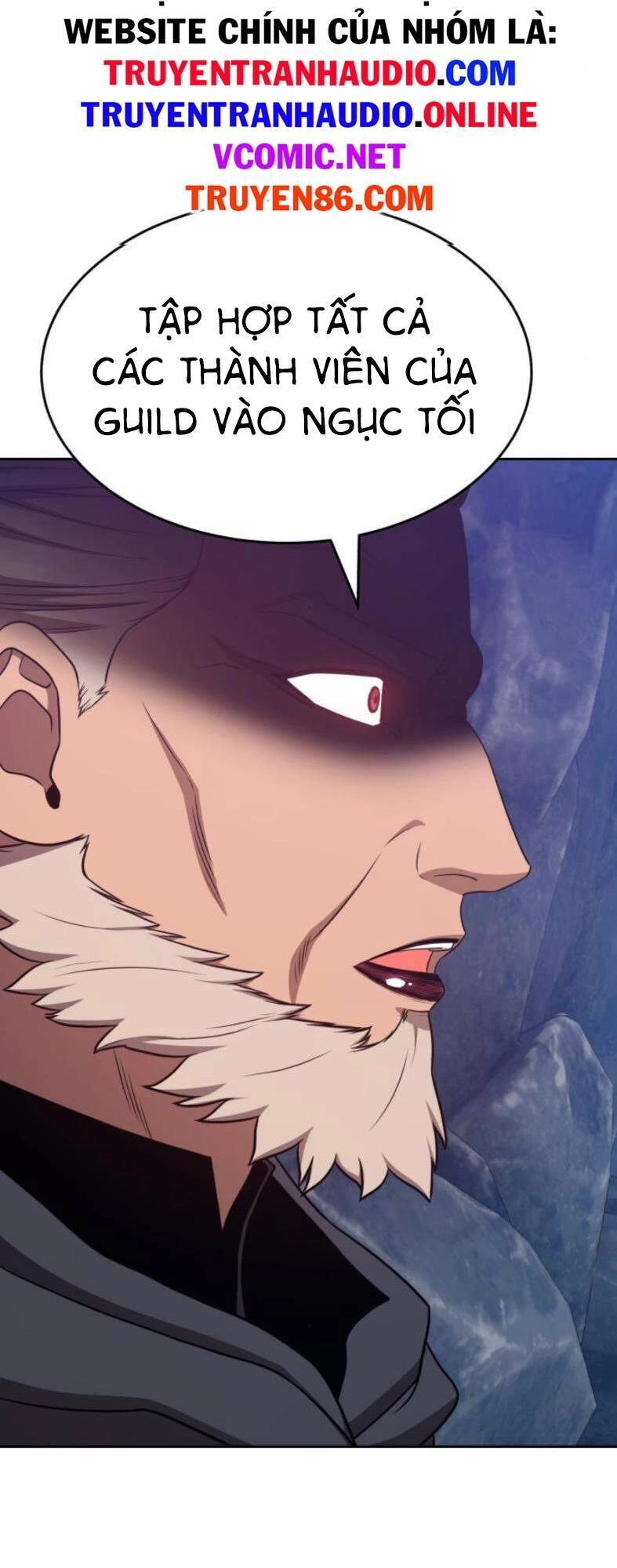 Gậy Gỗ Cấp 99+ Chapter 7.1 - 79