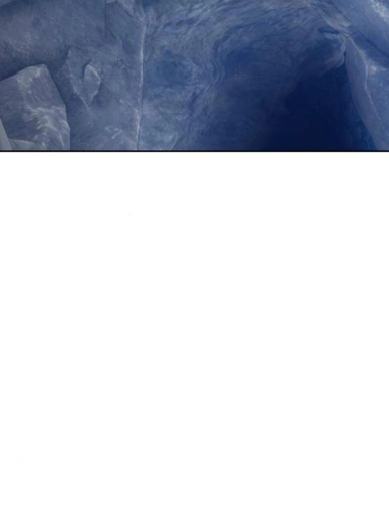 Gậy Gỗ Cấp 99+ Chapter 7.1 - 82