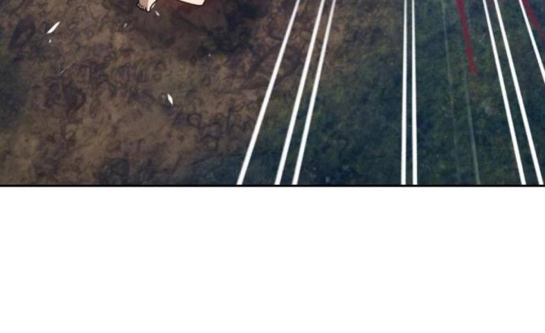 Gậy Gỗ Cấp 99+ Chapter 7.1 - 100