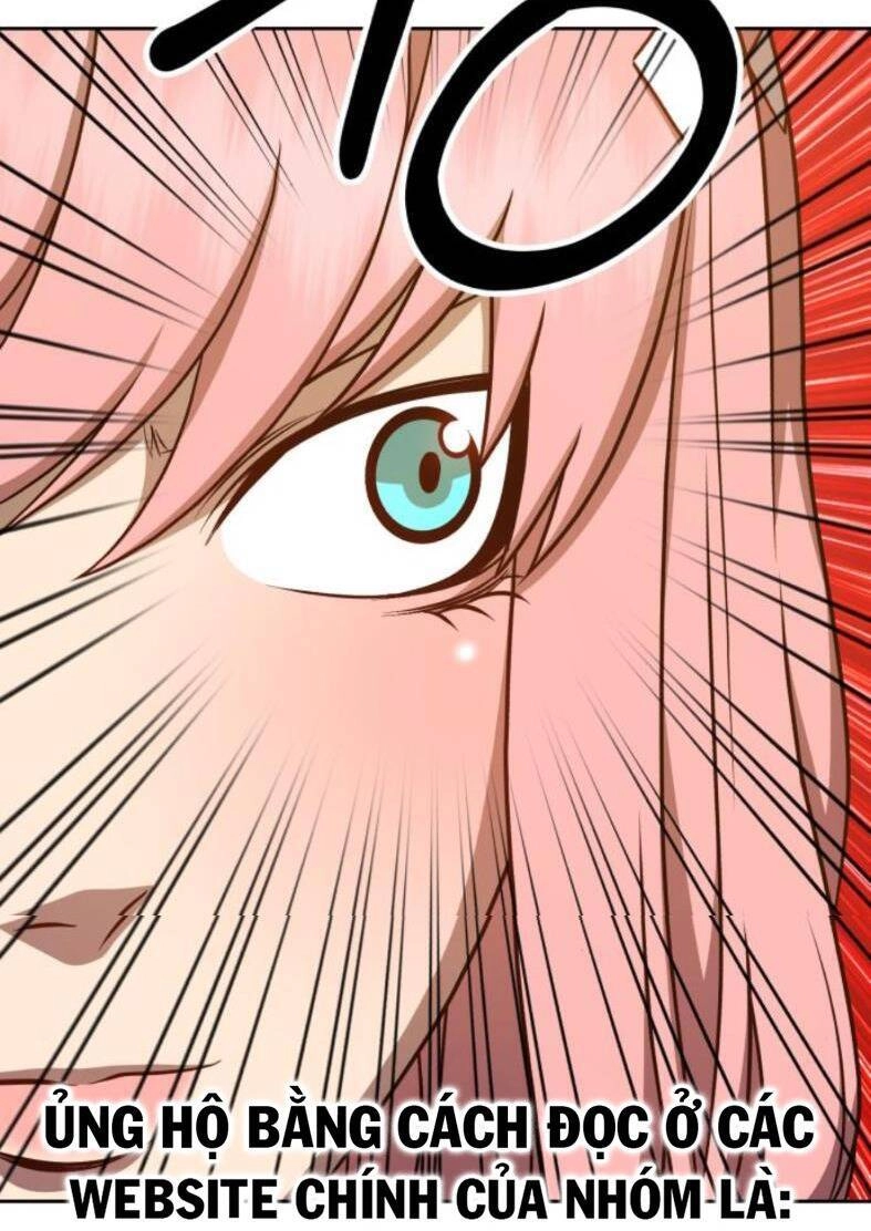 Gậy Gỗ Cấp 99+ Chapter 7.1 - 108