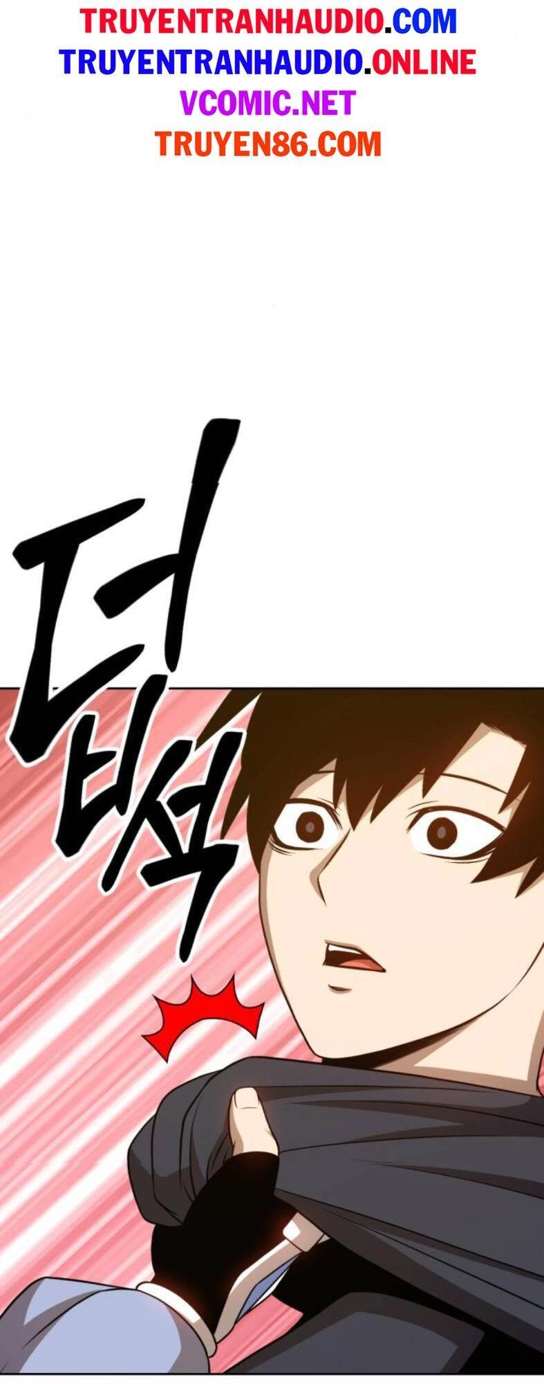 Gậy Gỗ Cấp 99+ Chapter 7.1 - 109