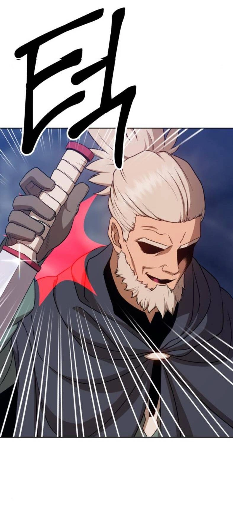 Gậy Gỗ Cấp 99+ Chapter 7.1 - 113