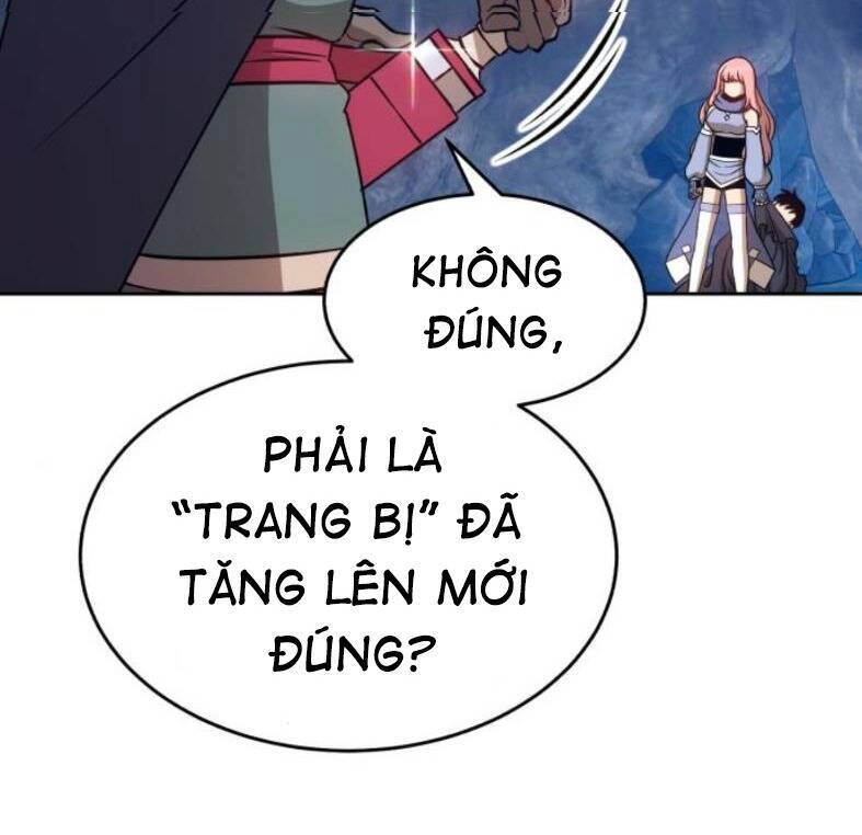 Gậy Gỗ Cấp 99+ Chapter 7.5 - 3