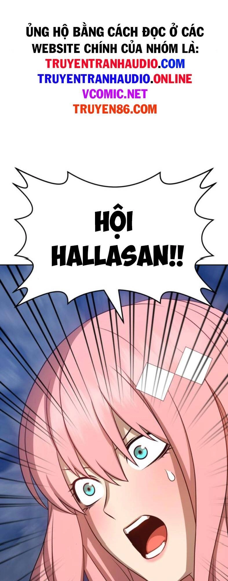 Gậy Gỗ Cấp 99+ Chapter 7.5 - 10