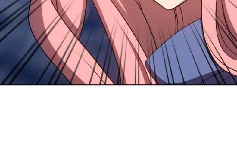 Gậy Gỗ Cấp 99+ Chapter 7.5 - 11