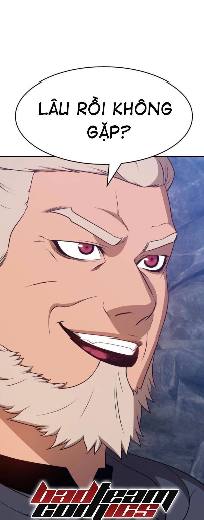 Gậy Gỗ Cấp 99+ Chapter 7.5 - 12