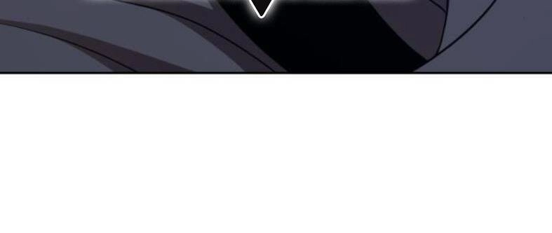 Gậy Gỗ Cấp 99+ Chapter 7.5 - 13