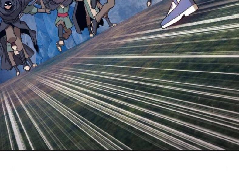 Gậy Gỗ Cấp 99+ Chapter 7.5 - 16