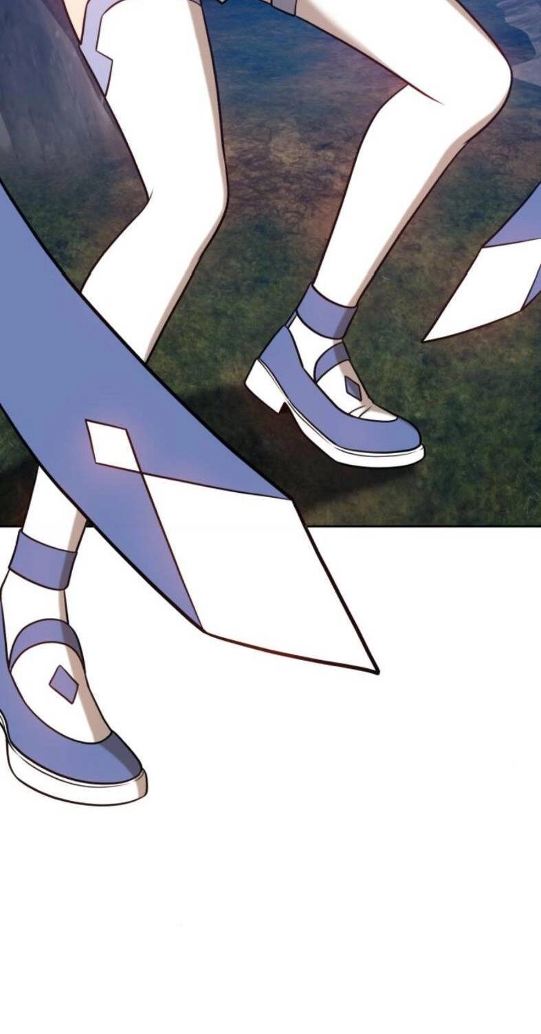 Gậy Gỗ Cấp 99+ Chapter 7.5 - 19