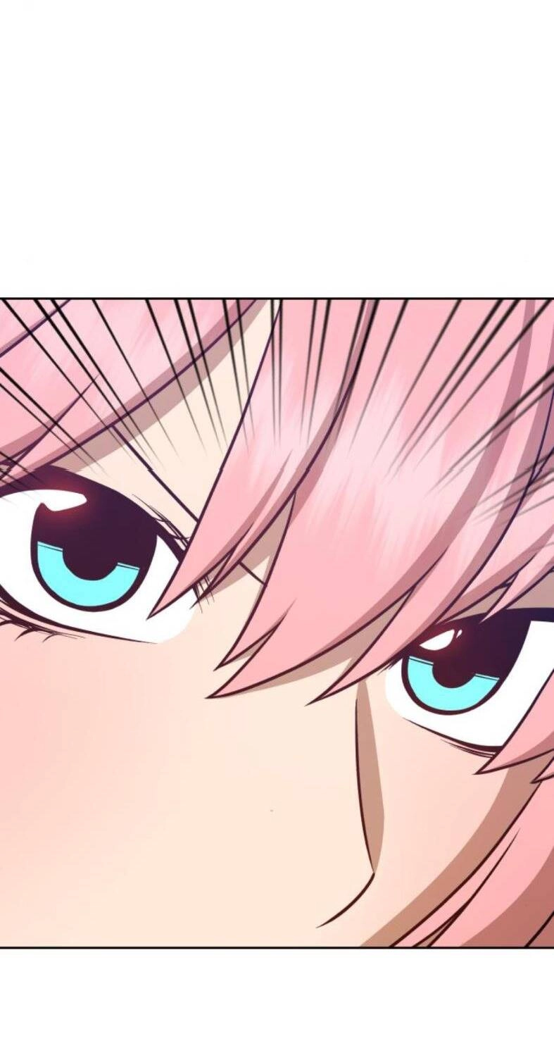 Gậy Gỗ Cấp 99+ Chapter 7.5 - 22