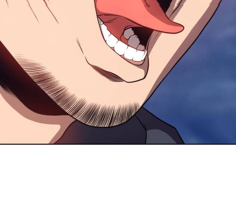 Gậy Gỗ Cấp 99+ Chapter 7.5 - 27