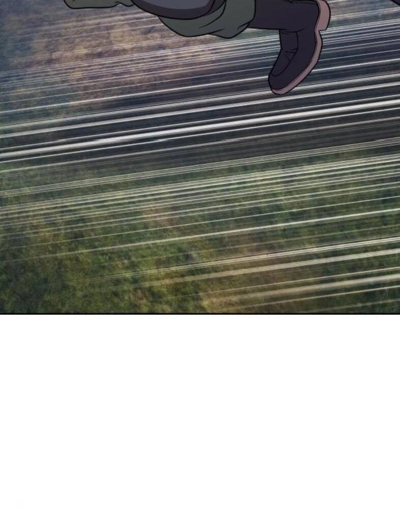 Gậy Gỗ Cấp 99+ Chapter 7.5 - 29