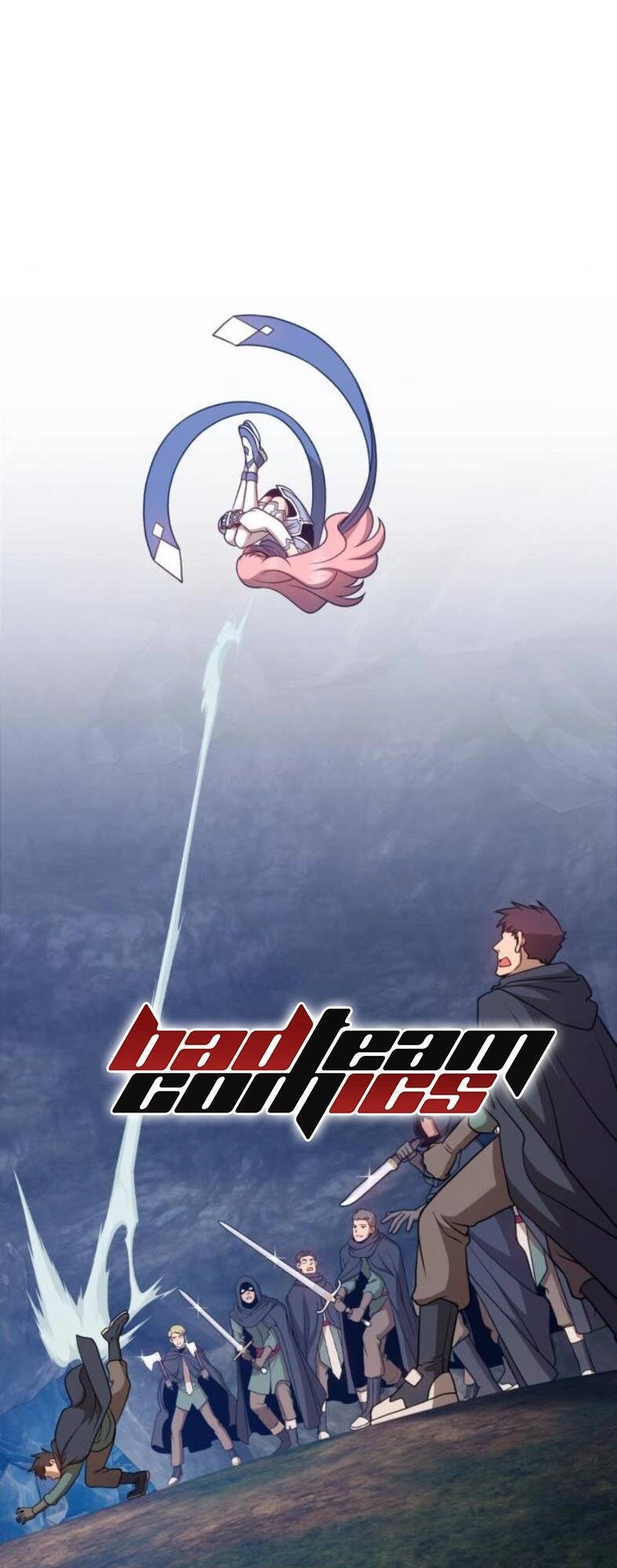 Gậy Gỗ Cấp 99+ Chapter 7.5 - 30