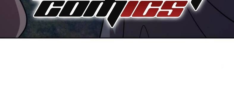 Gậy Gỗ Cấp 99+ Chapter 7.5 - 38