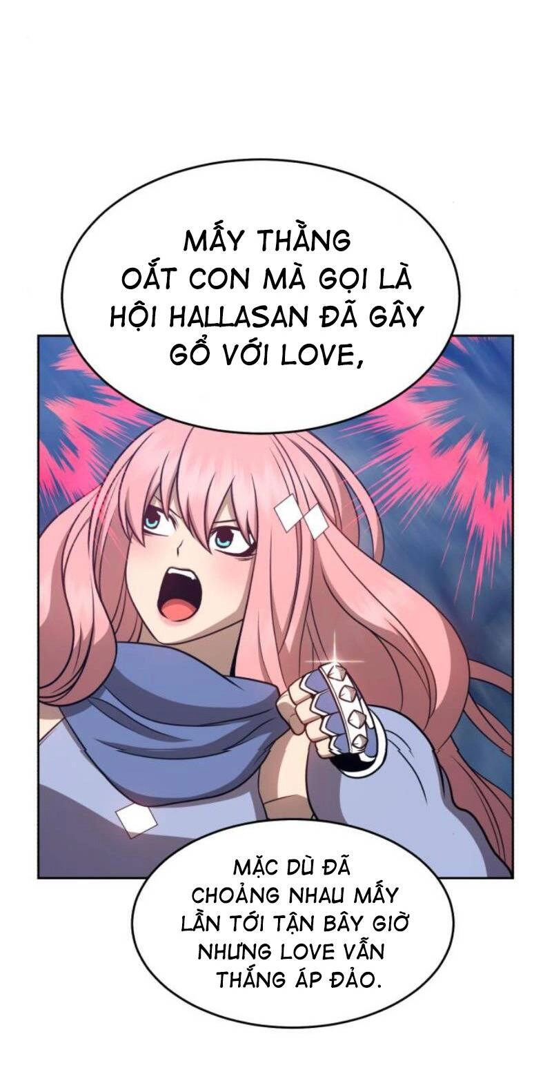 Gậy Gỗ Cấp 99+ Chapter 7.5 - 39