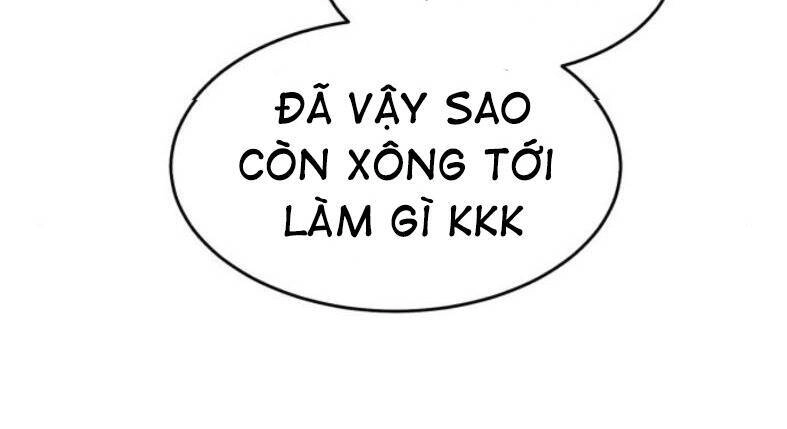 Gậy Gỗ Cấp 99+ Chapter 7.5 - 44