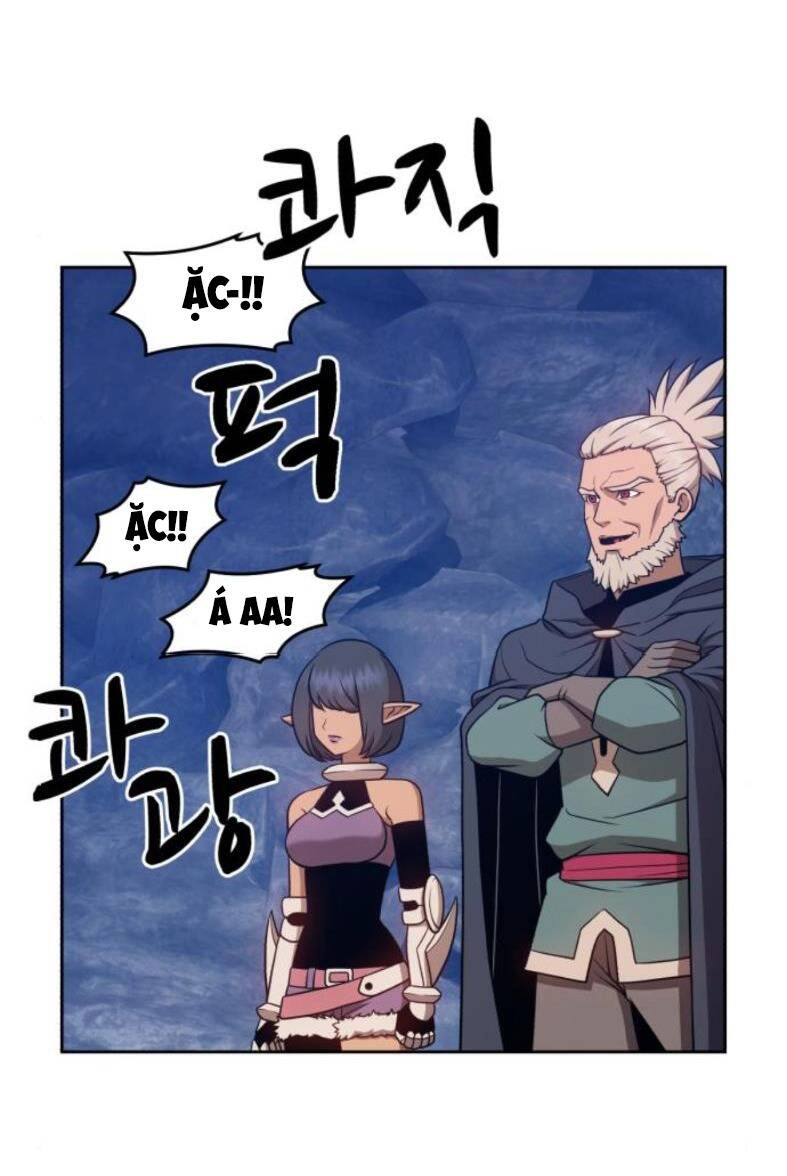 Gậy Gỗ Cấp 99+ Chapter 7.5 - 45