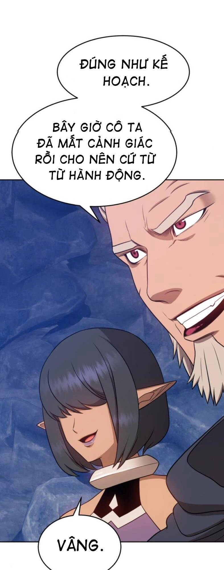 Gậy Gỗ Cấp 99+ Chapter 7.5 - 46