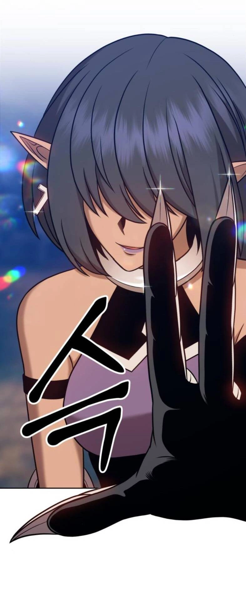 Gậy Gỗ Cấp 99+ Chapter 7.5 - 50