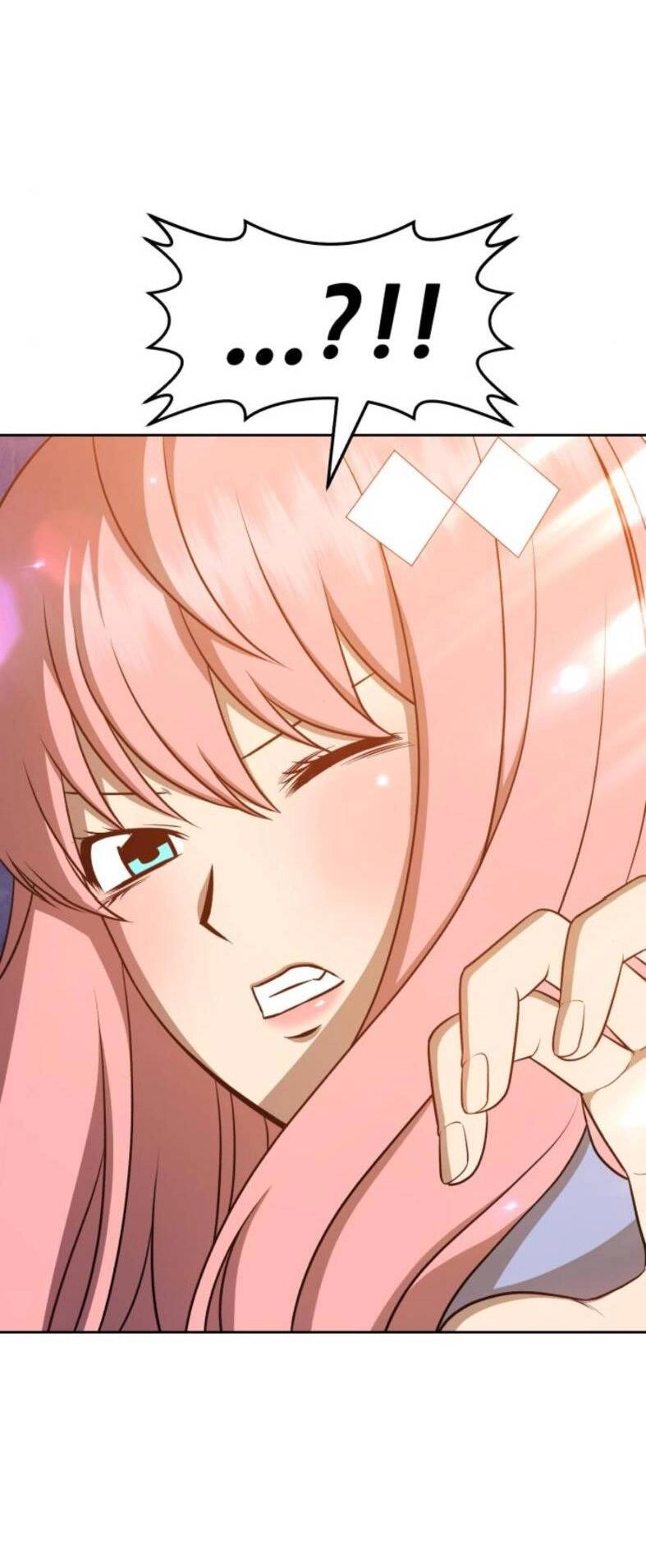 Gậy Gỗ Cấp 99+ Chapter 7.5 - 56