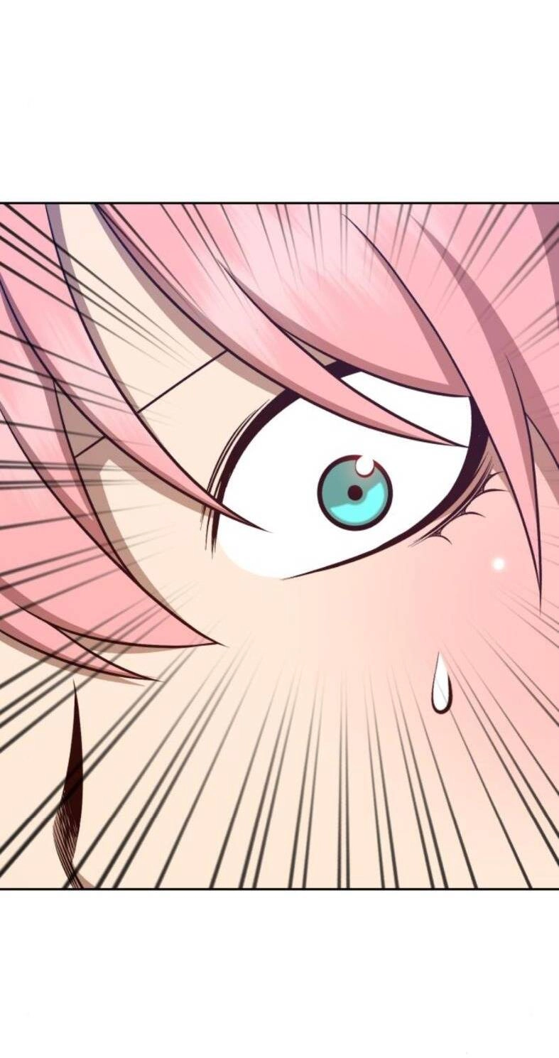 Gậy Gỗ Cấp 99+ Chapter 7.5 - 57