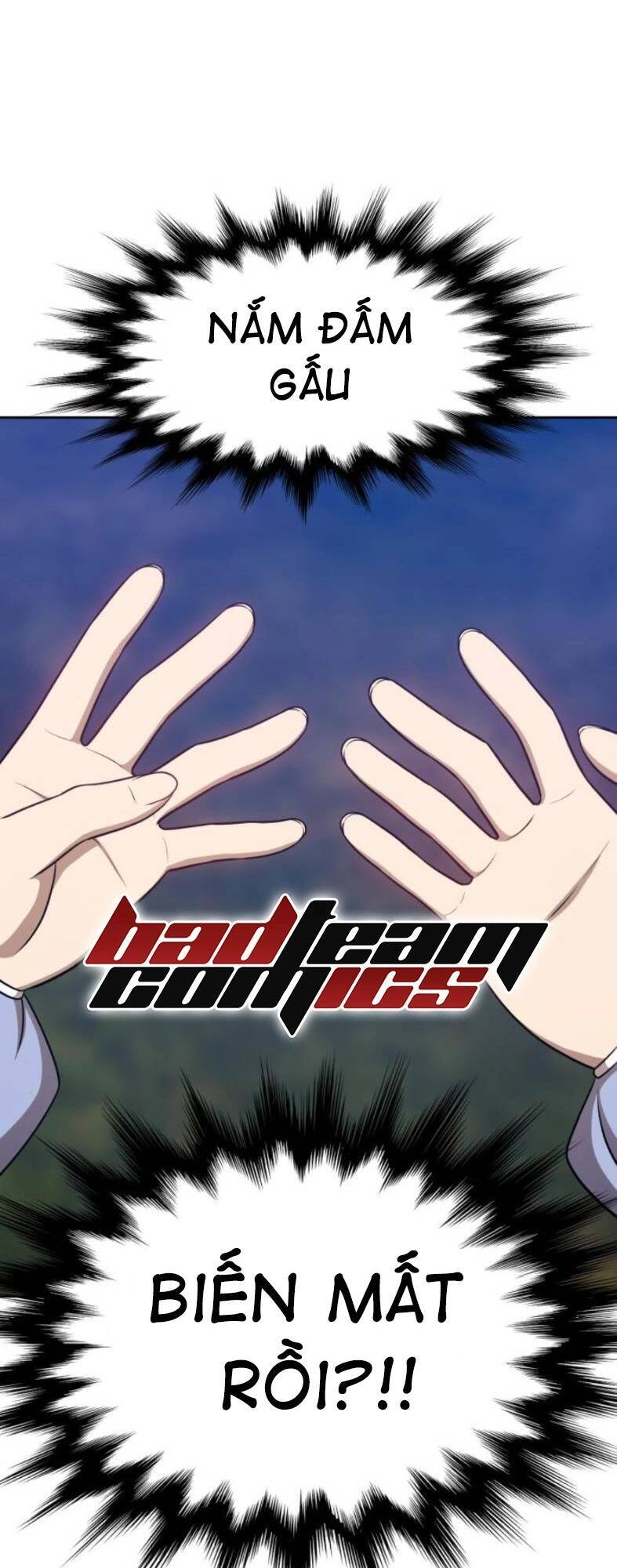 Gậy Gỗ Cấp 99+ Chapter 7.5 - 58