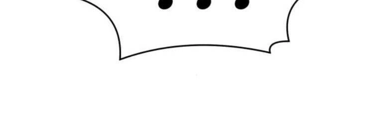 Gậy Gỗ Cấp 99+ Chapter 7.5 - 61