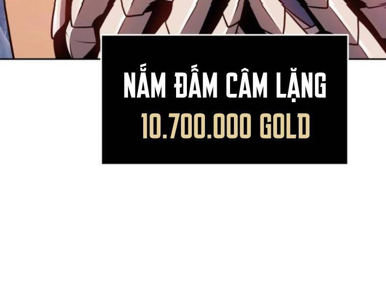 Gậy Gỗ Cấp 99+ Chapter 7.5 - 63