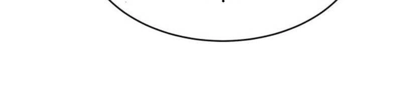 Gậy Gỗ Cấp 99+ Chapter 7.5 - 65