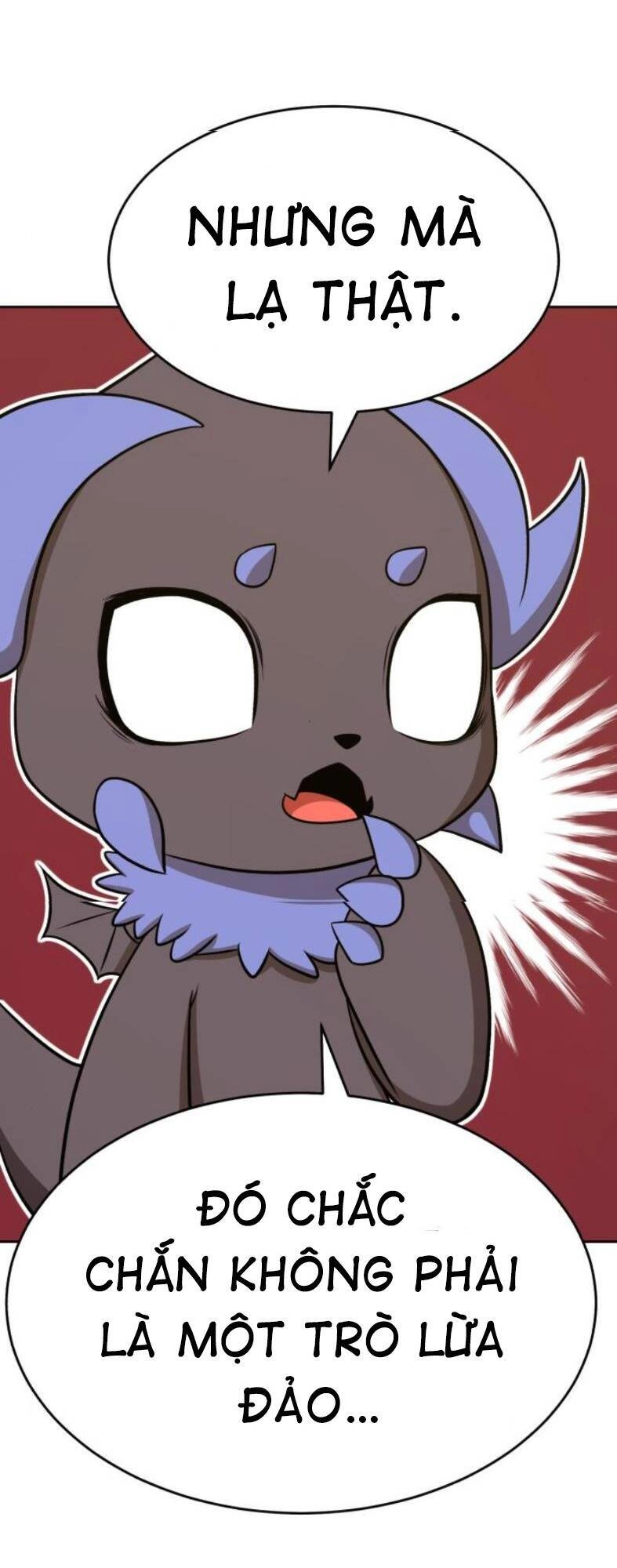 Gậy Gỗ Cấp 99+ Chapter 7.5 - 66