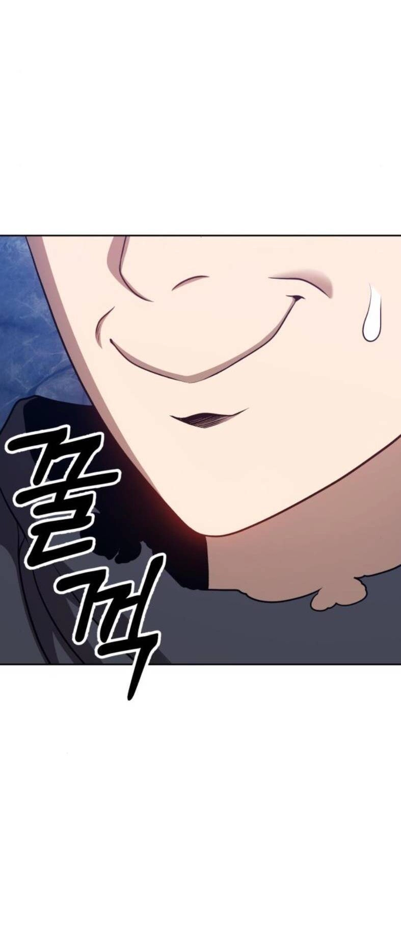 Gậy Gỗ Cấp 99+ Chapter 7.5 - 72