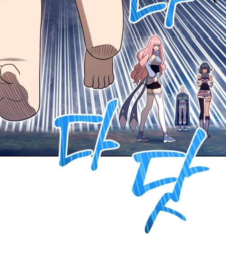 Gậy Gỗ Cấp 99+ Chapter 7.5 - 76