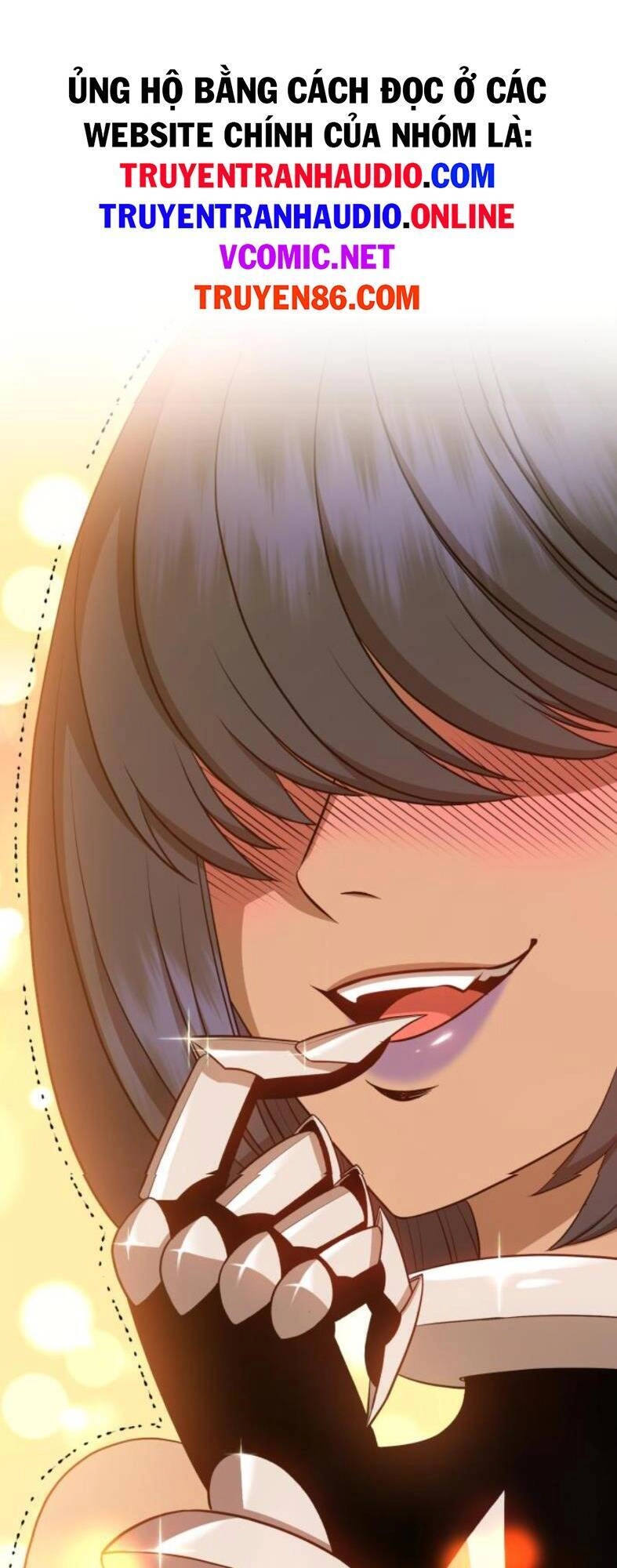 Gậy Gỗ Cấp 99+ Chapter 7.5 - 80