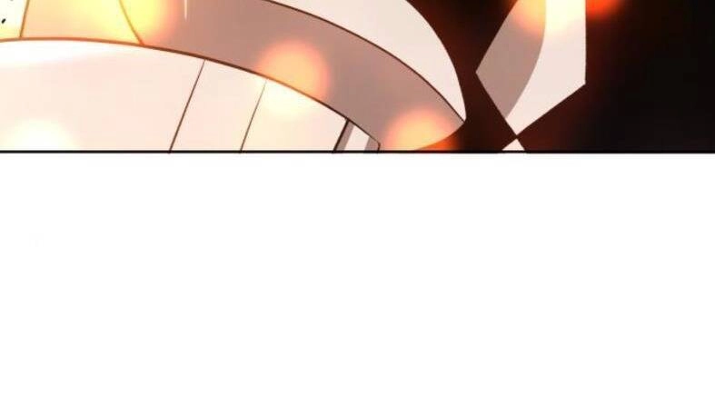 Gậy Gỗ Cấp 99+ Chapter 7.5 - 81