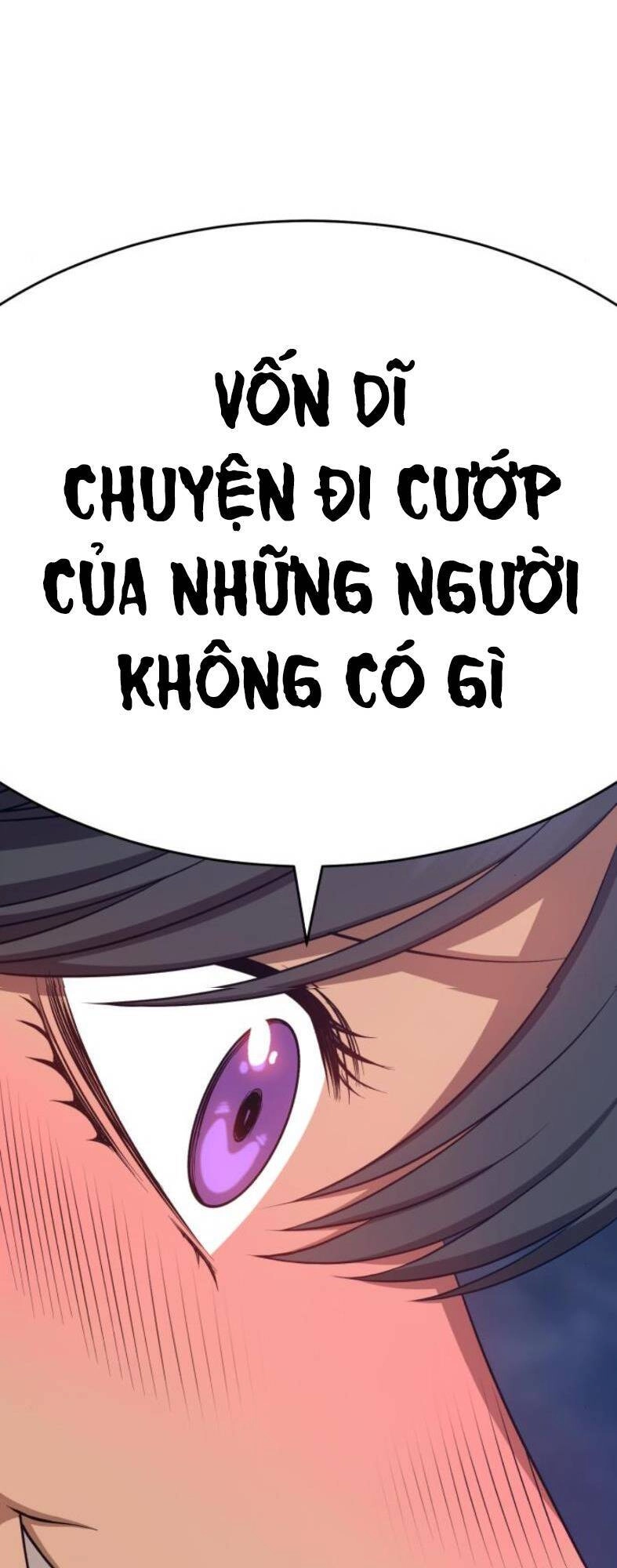 Gậy Gỗ Cấp 99+ Chapter 7.5 - 84