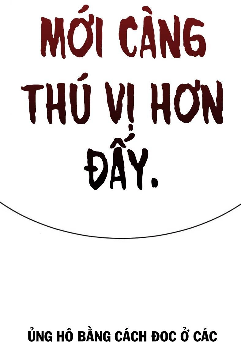 Gậy Gỗ Cấp 99+ Chapter 7.5 - 86