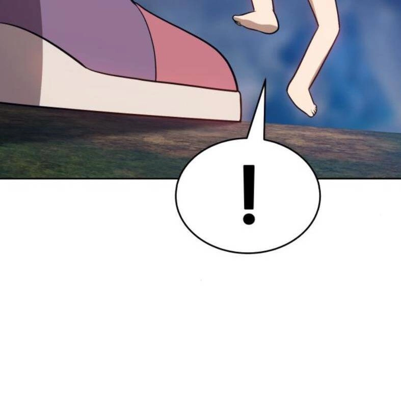 Gậy Gỗ Cấp 99+ Chapter 7.5 - 88