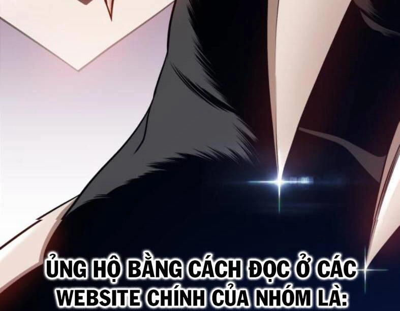 Gậy Gỗ Cấp 99+ Chapter 7.5 - 92