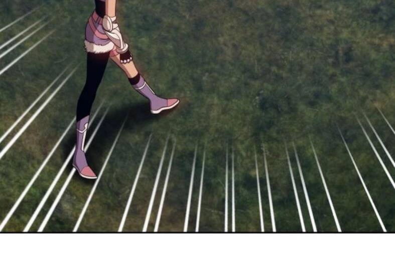 Gậy Gỗ Cấp 99+ Chapter 7.5 - 94