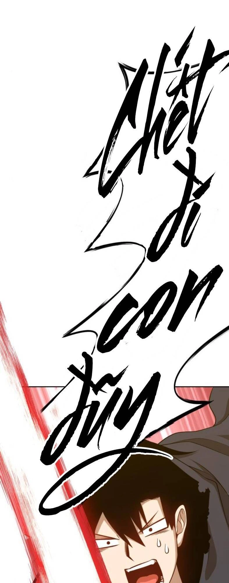 Gậy Gỗ Cấp 99+ Chapter 7.5 - 97