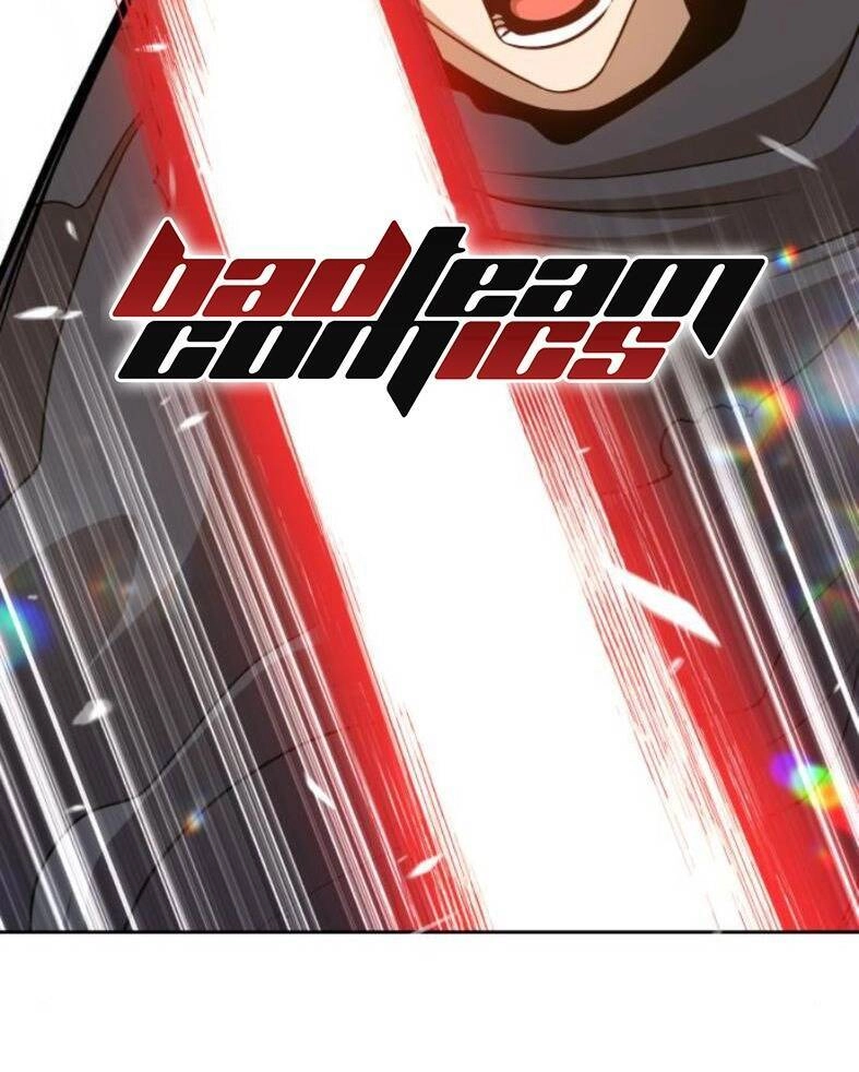 Gậy Gỗ Cấp 99+ Chapter 7.5 - 98