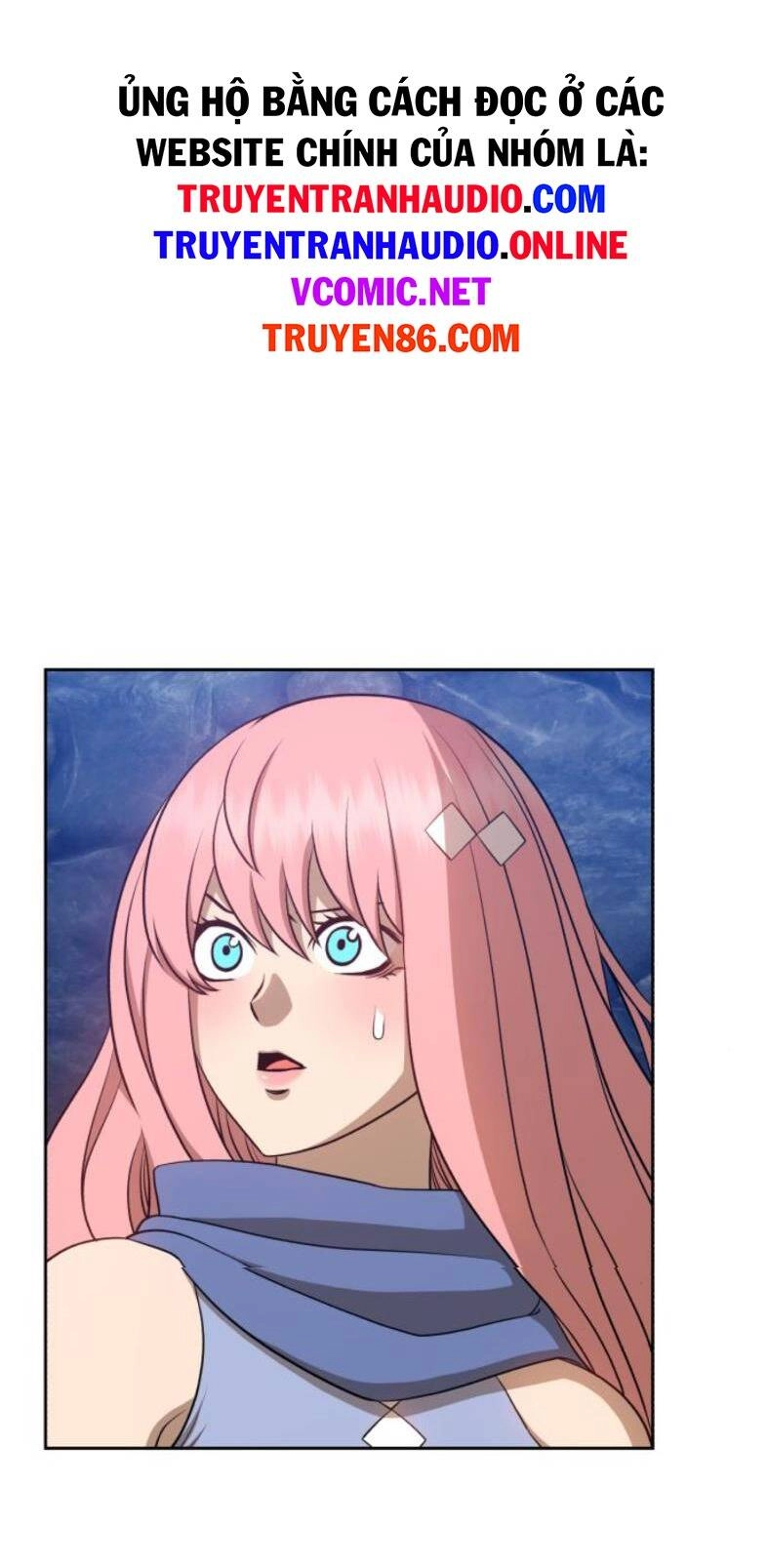 Gậy Gỗ Cấp 99+ Chapter 7.5 - 101