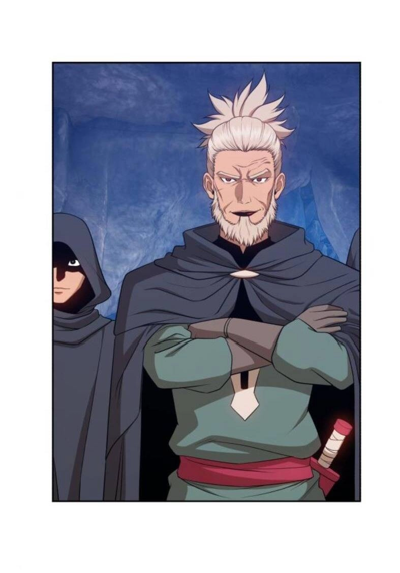 Gậy Gỗ Cấp 99+ Chapter 7.5 - 102