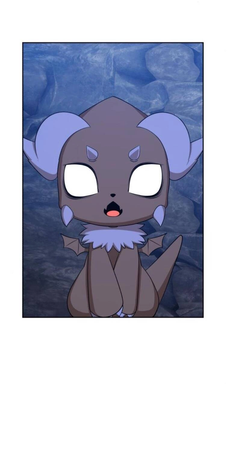 Gậy Gỗ Cấp 99+ Chapter 7.5 - 103