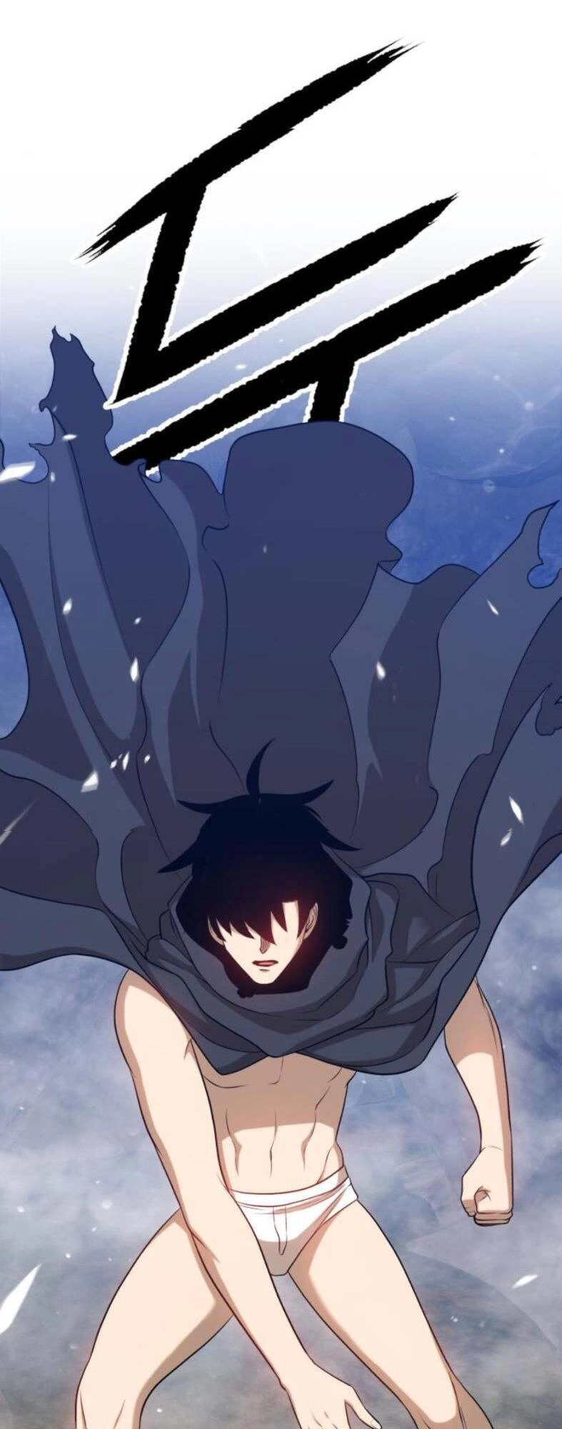 Gậy Gỗ Cấp 99+ Chapter 7.5 - 107