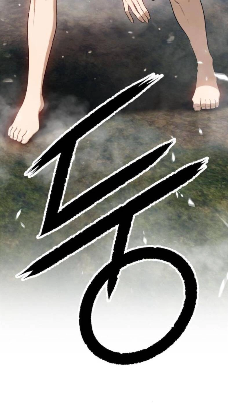 Gậy Gỗ Cấp 99+ Chapter 7.5 - 108