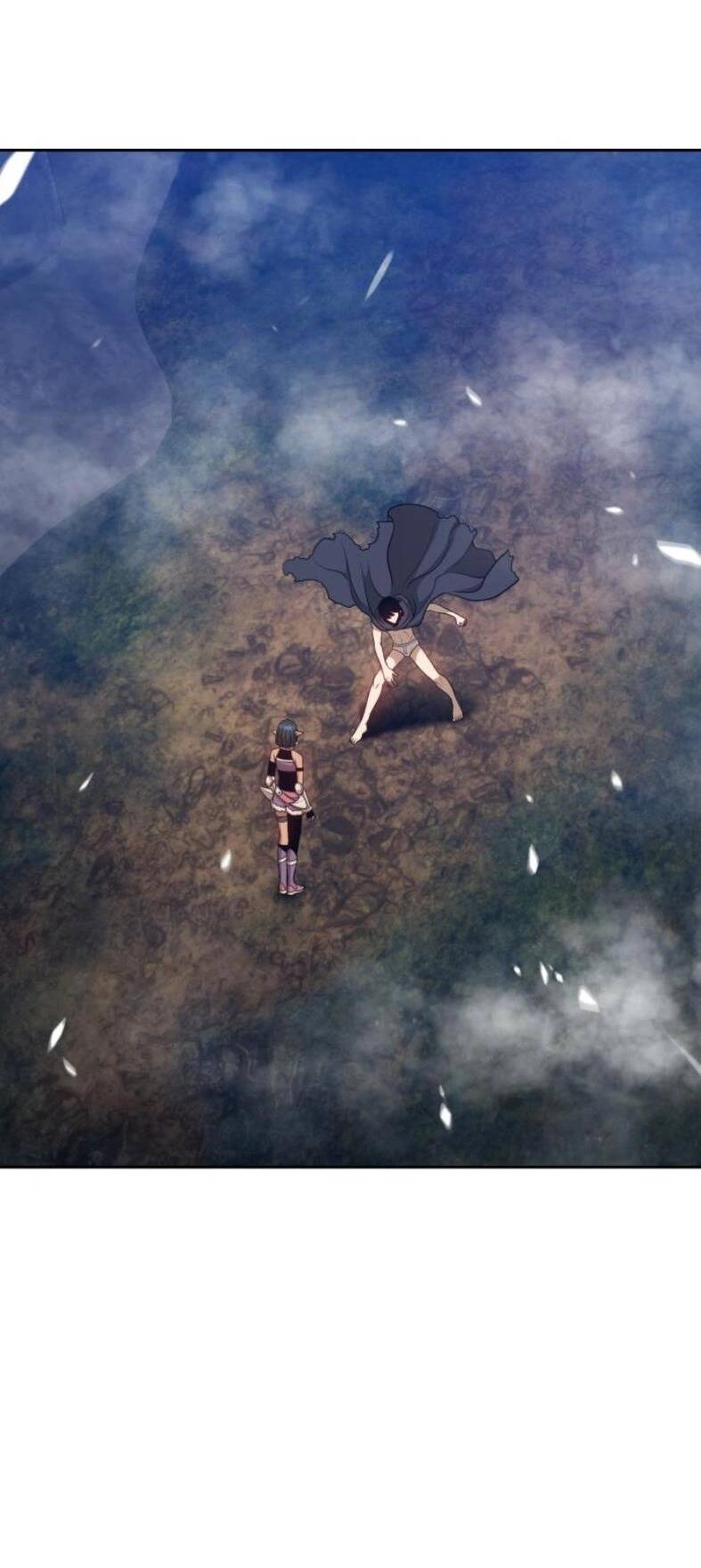 Gậy Gỗ Cấp 99+ Chapter 7.5 - 109