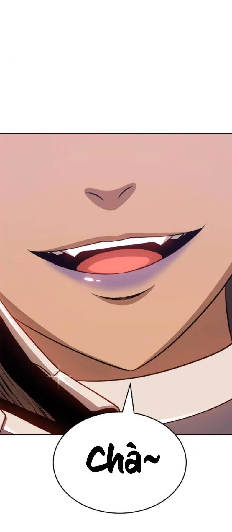 Gậy Gỗ Cấp 99+ Chapter 7.5 - 110